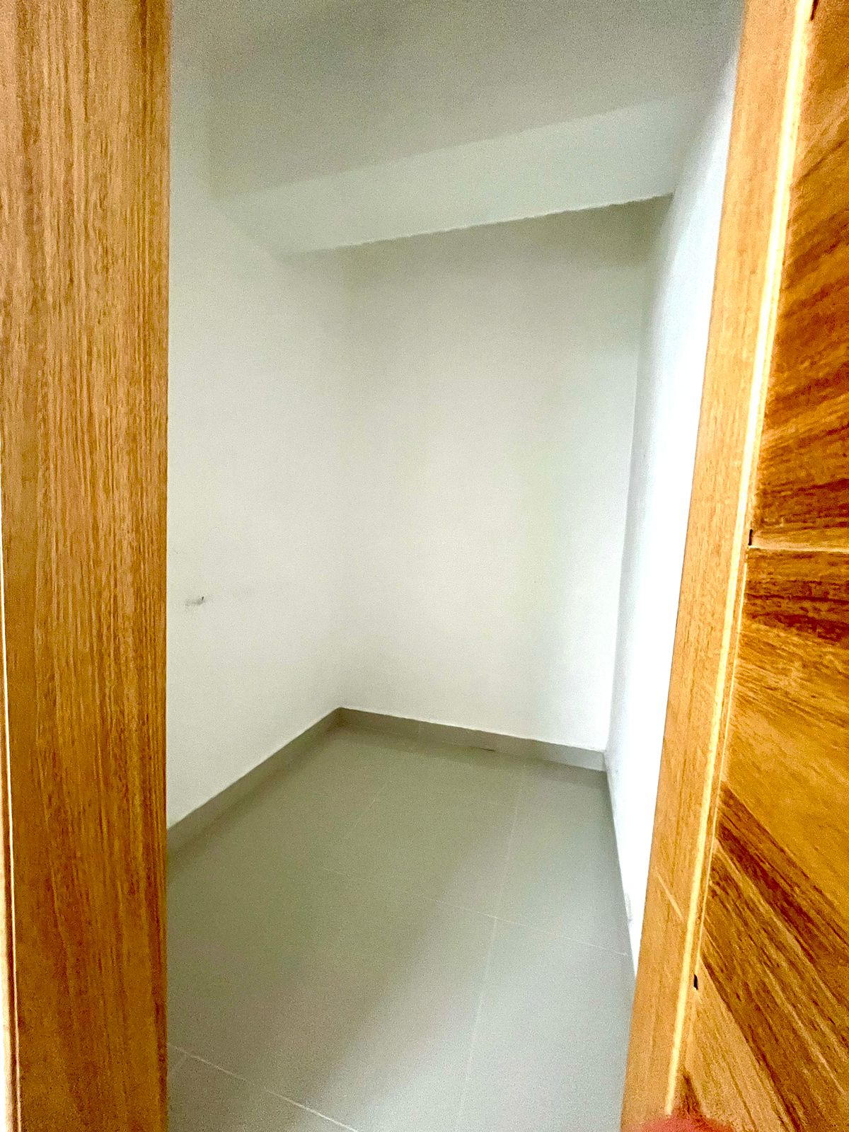 apartamentos - Vendo Apartamento en los prados 7
