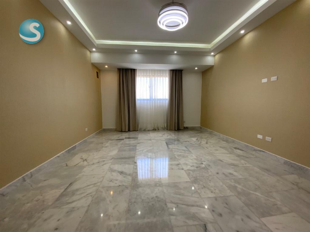 apartamentos - Apartamento en Venta, Alma Rosa I 2