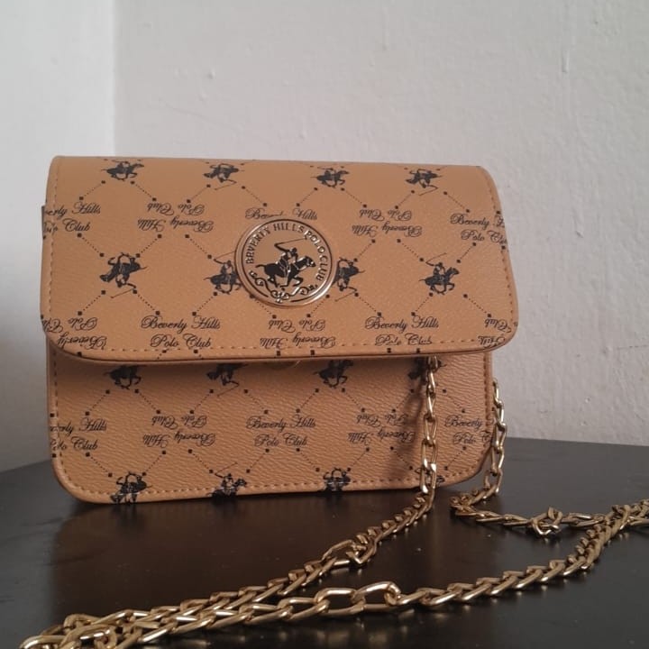 carteras y maletas - cartera  mujer 0