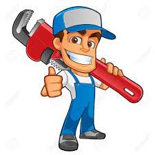 empleos disponibles - SE SOLICITA AUXILIAR DE MANTENIMIENTO