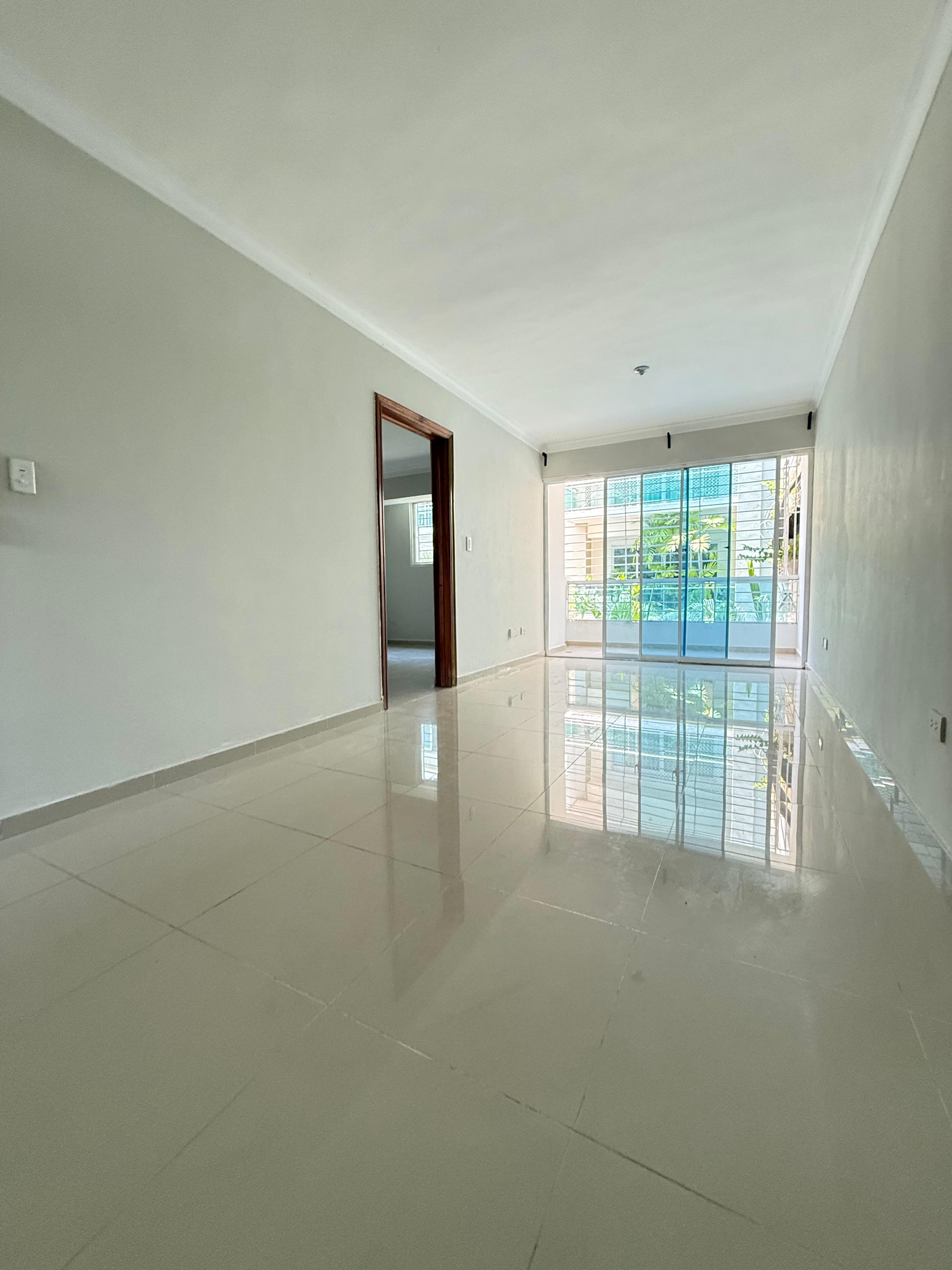 apartamentos - Oportunidad!!!!Apartamento en el Millon con buena  0