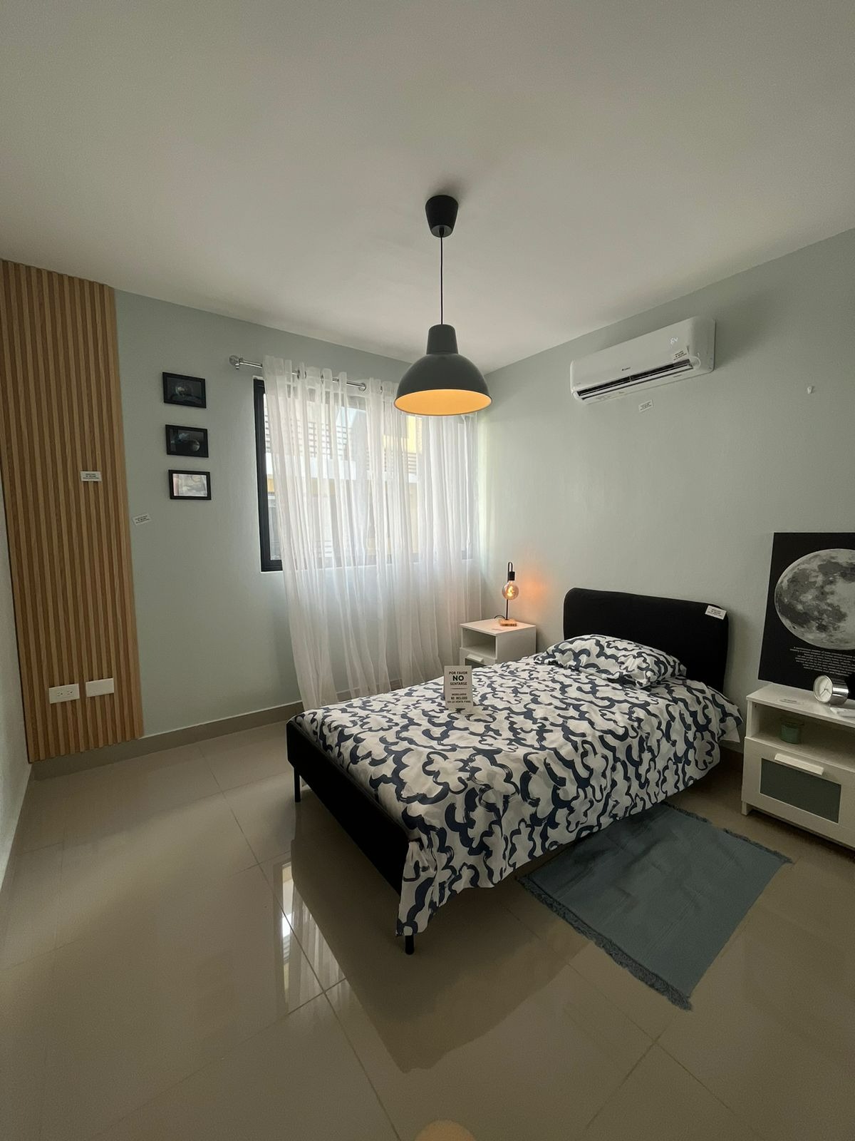 apartamentos - Apartamentos Disponibles en Pontezuela  2