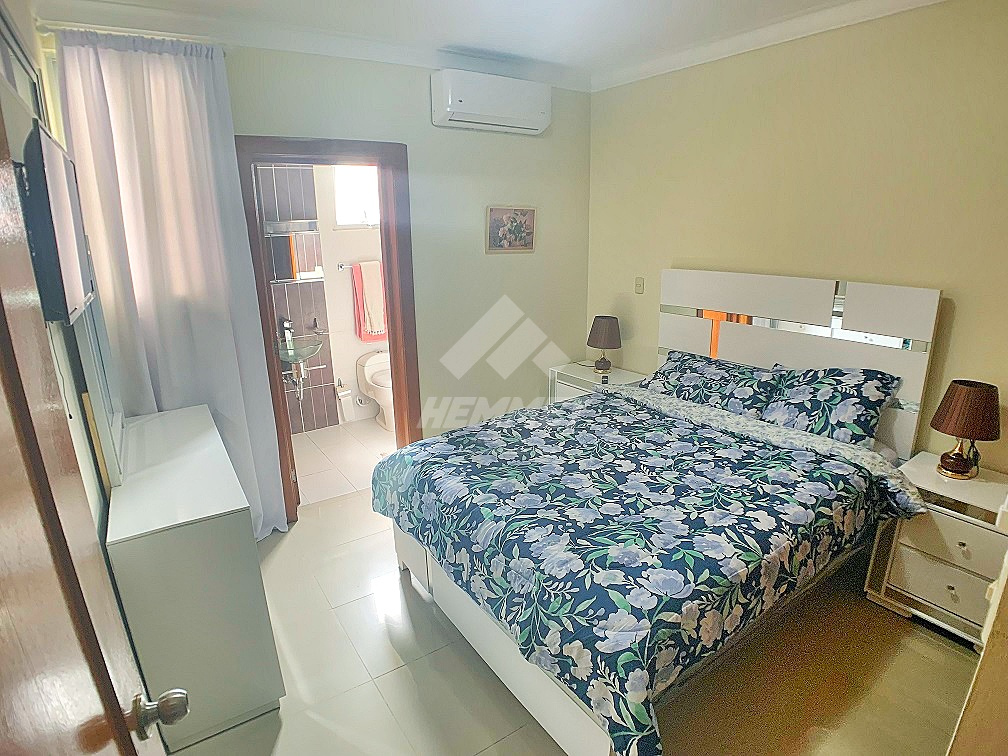 apartamentos - PRIMER PISO CENTRICO RENTA LOS LAURELES SANTIAGO 5