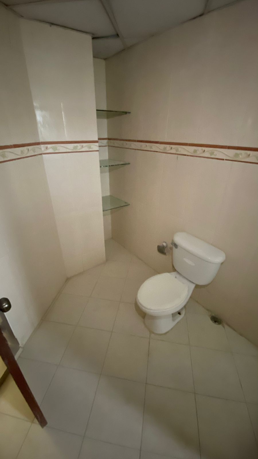 apartamentos - Apartqamento en venta en Reparto los tres Ojos 7