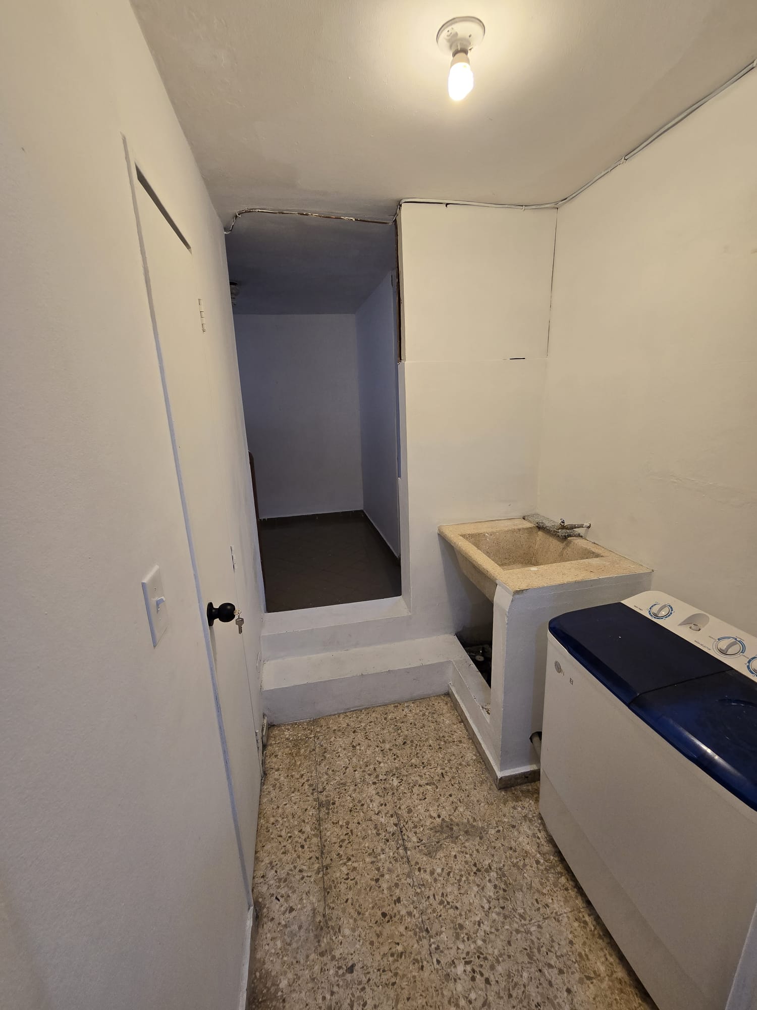 apartamentos - Apartamento en Venta – Gazcue, Santo Domingo 5