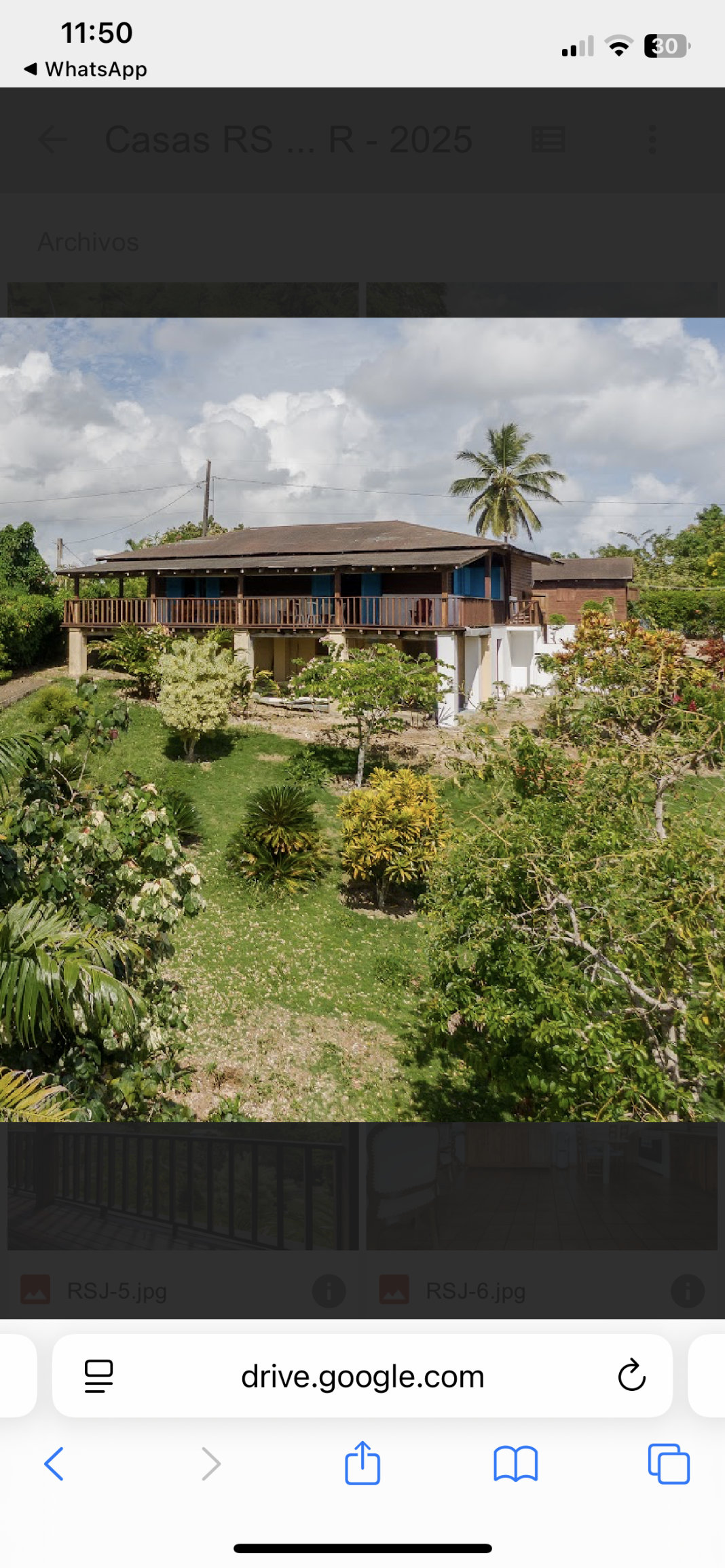 casas vacacionales y villas - se vende lujosa propiedad en Rios San Juan Mariatrinidad Sánchez  1