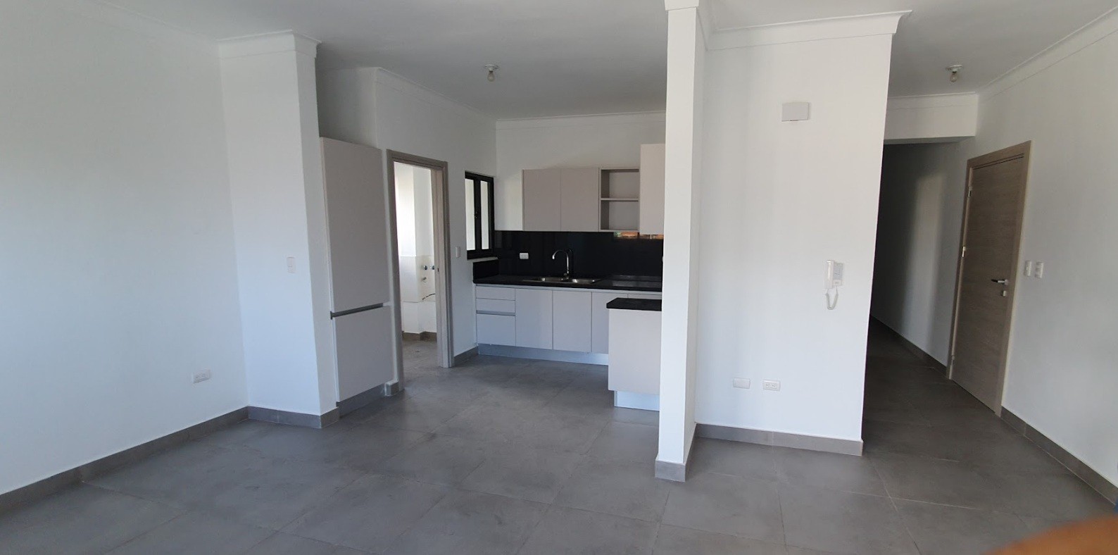 penthouses - Penthouse Bella Vista  3
