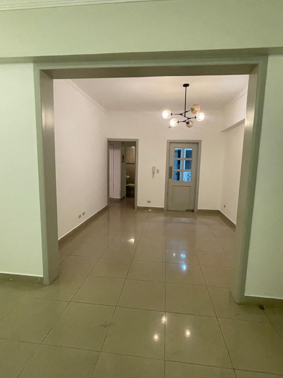 apartamentos - Apartamento en venta 0