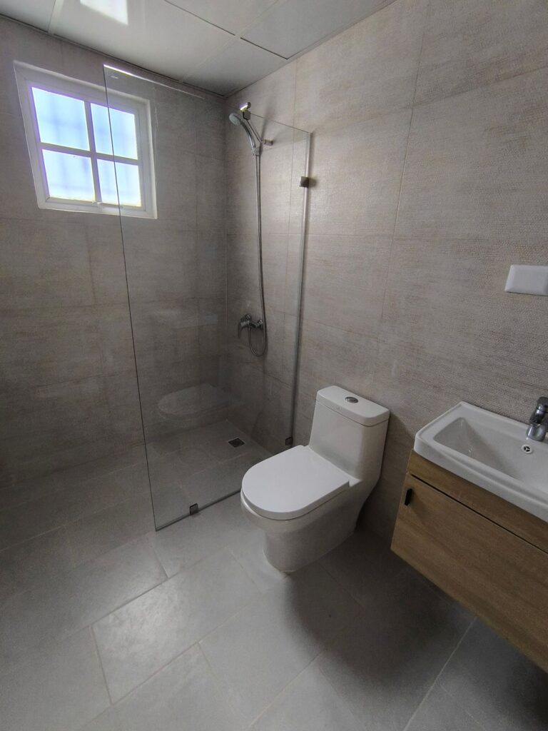 apartamentos - 7154- APTOS. EN CANA ESMERALDA, BÁVARO, PUNTA CANA 9