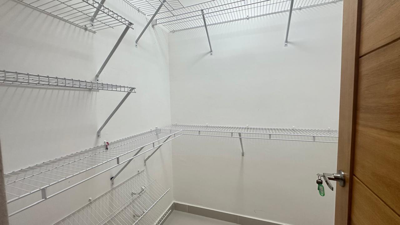 apartamentos - Apartamento en alquiler en Mirador Sur  5