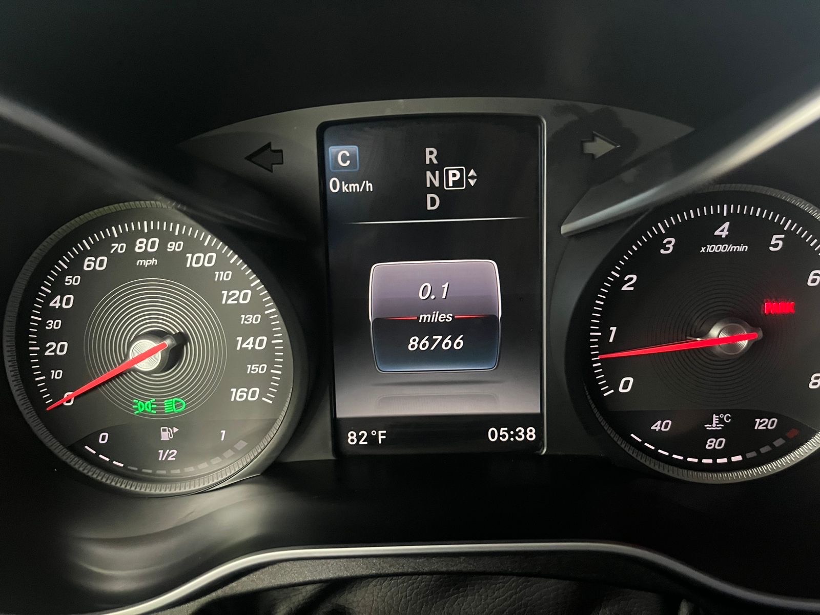 carros - MERCEDES BENZ C300 2015 7