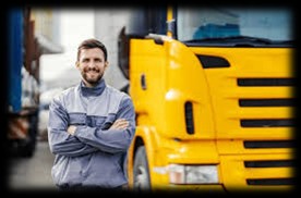 empleos disponibles - Se solicita chofer 
