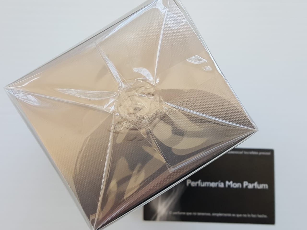 salud y belleza - Perfume Spicebomb Extreme by Viktor & Rolf 4