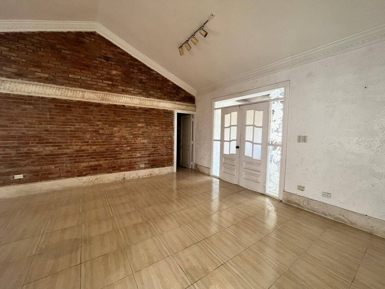 apartamentos - Lujoso apartamento en la exclusiva zona del Evaristo Morales 1