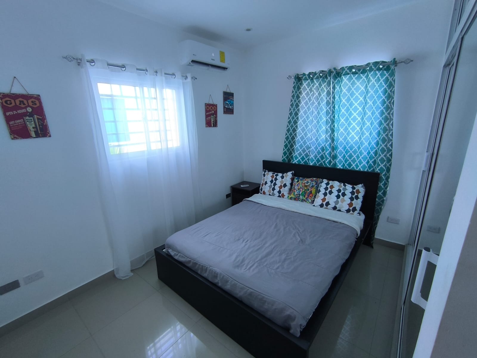casas - Se Renta Casa en Brisas de Punta Cana  5