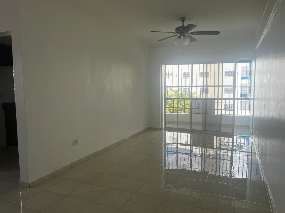 apartamentos - Apartamento Villa Aura  6