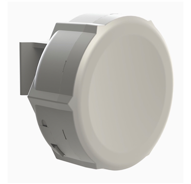 otros electronicos - MikroTik Router Boards XST 5.0 GHZ - AL POR MAYOR Y AL DETALLE 1