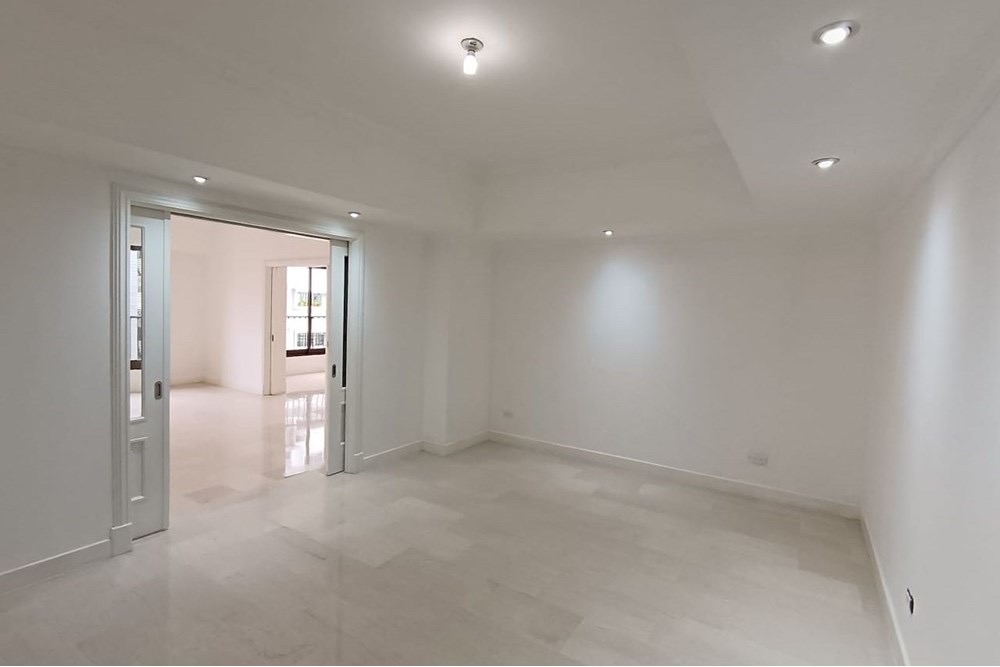 apartamentos -  apartamento de 3 habitaciones en el Ensanche Paraíso, Santo Domingo, D.N 2