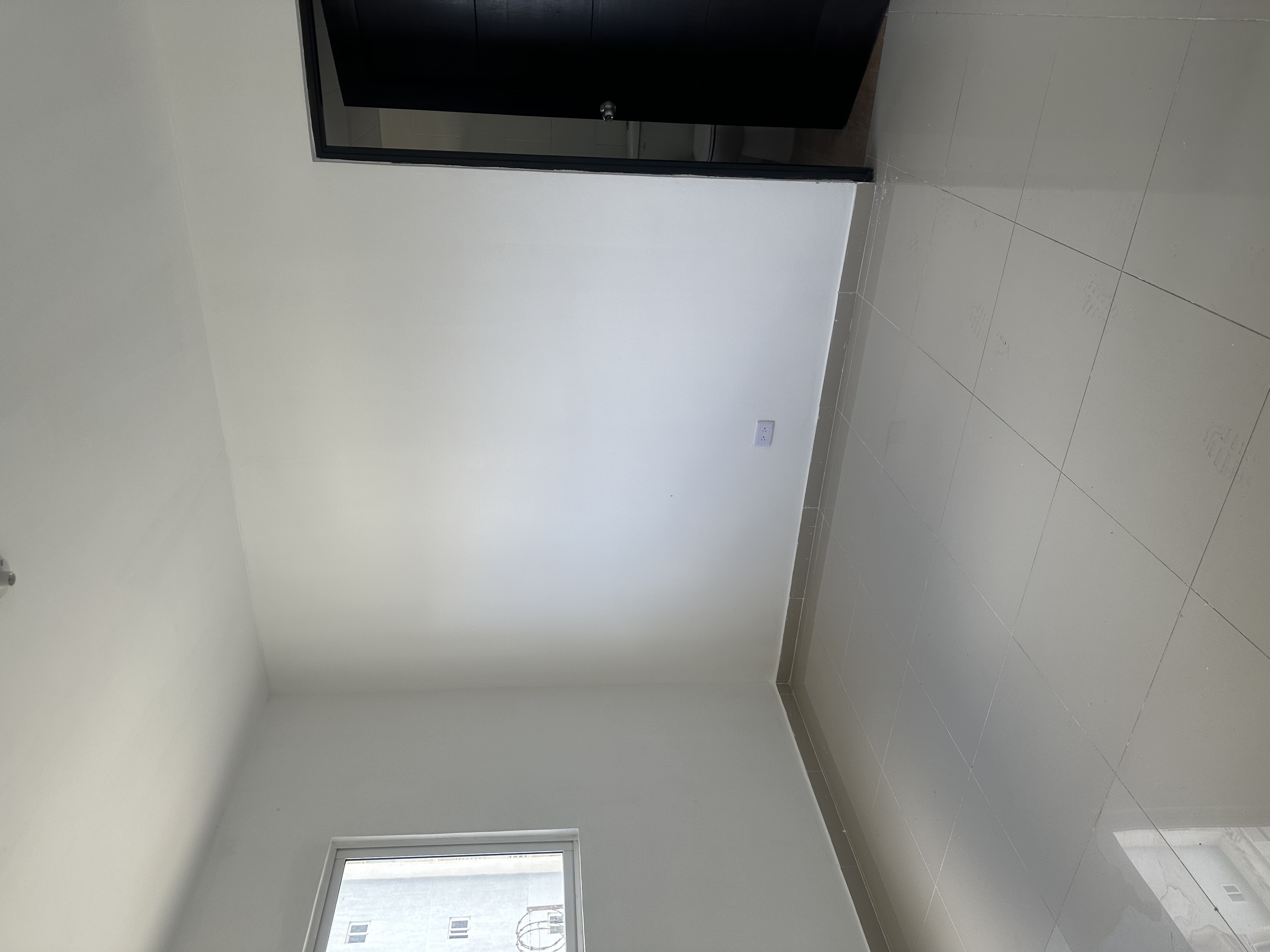 apartamentos - Excelente apartamento con áreas sociales  5