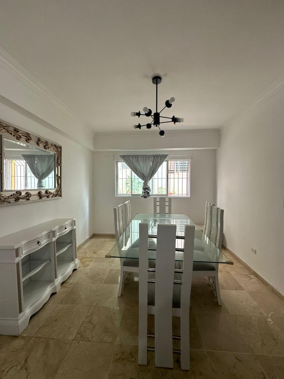 apartamentos - Vendo Apartamento Mirador Norte de Oportunidad 0