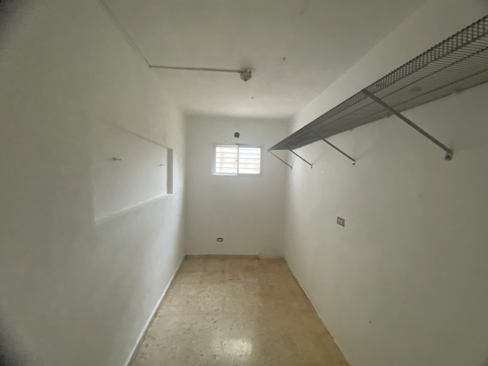 oficinas y locales comerciales - LOCAL COMERCIAL  8