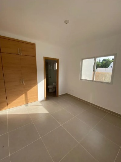 apartamentos - Alquiler – Residencial Brisas de las Colinas V