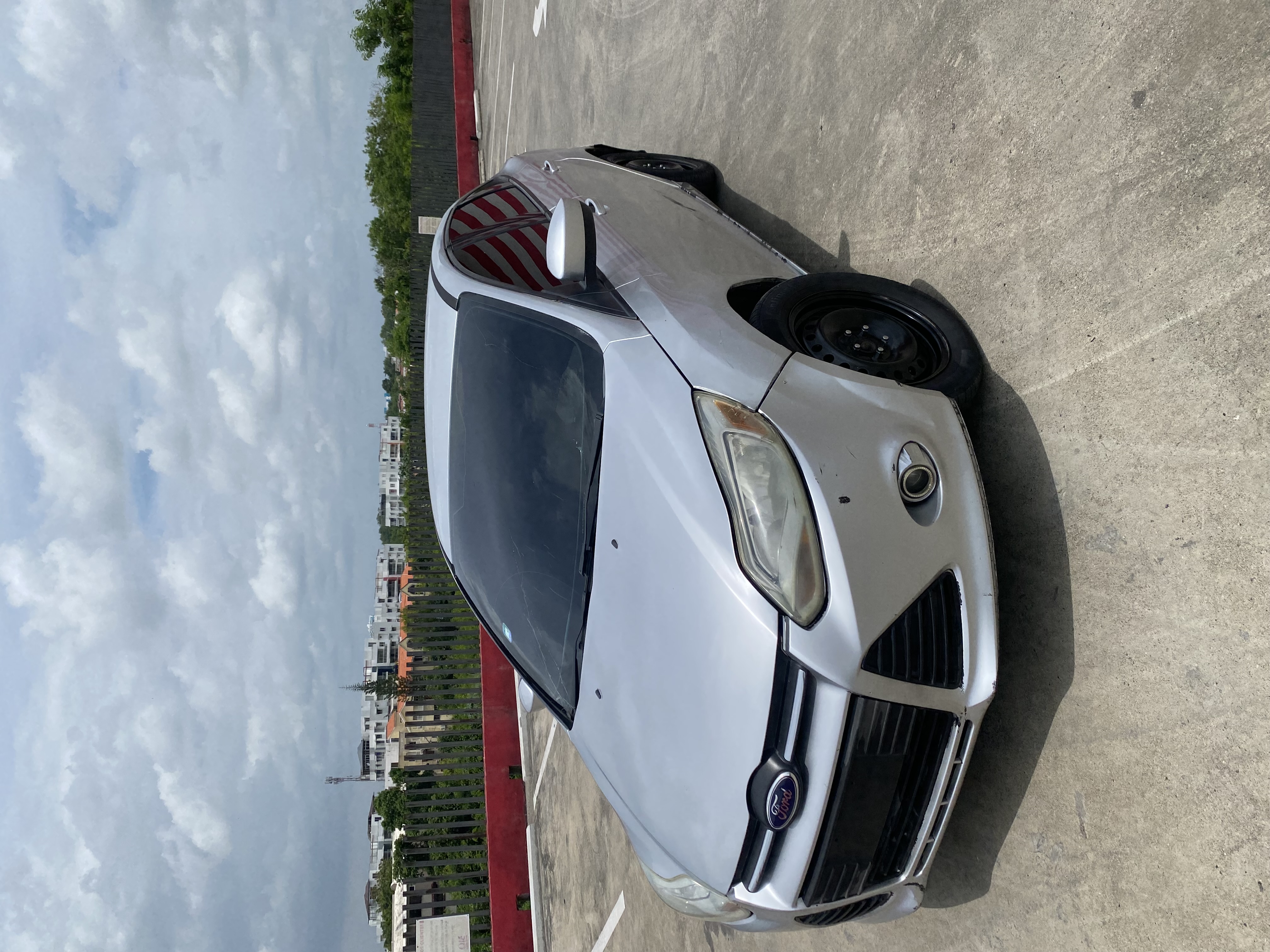 carros - Negociable 5