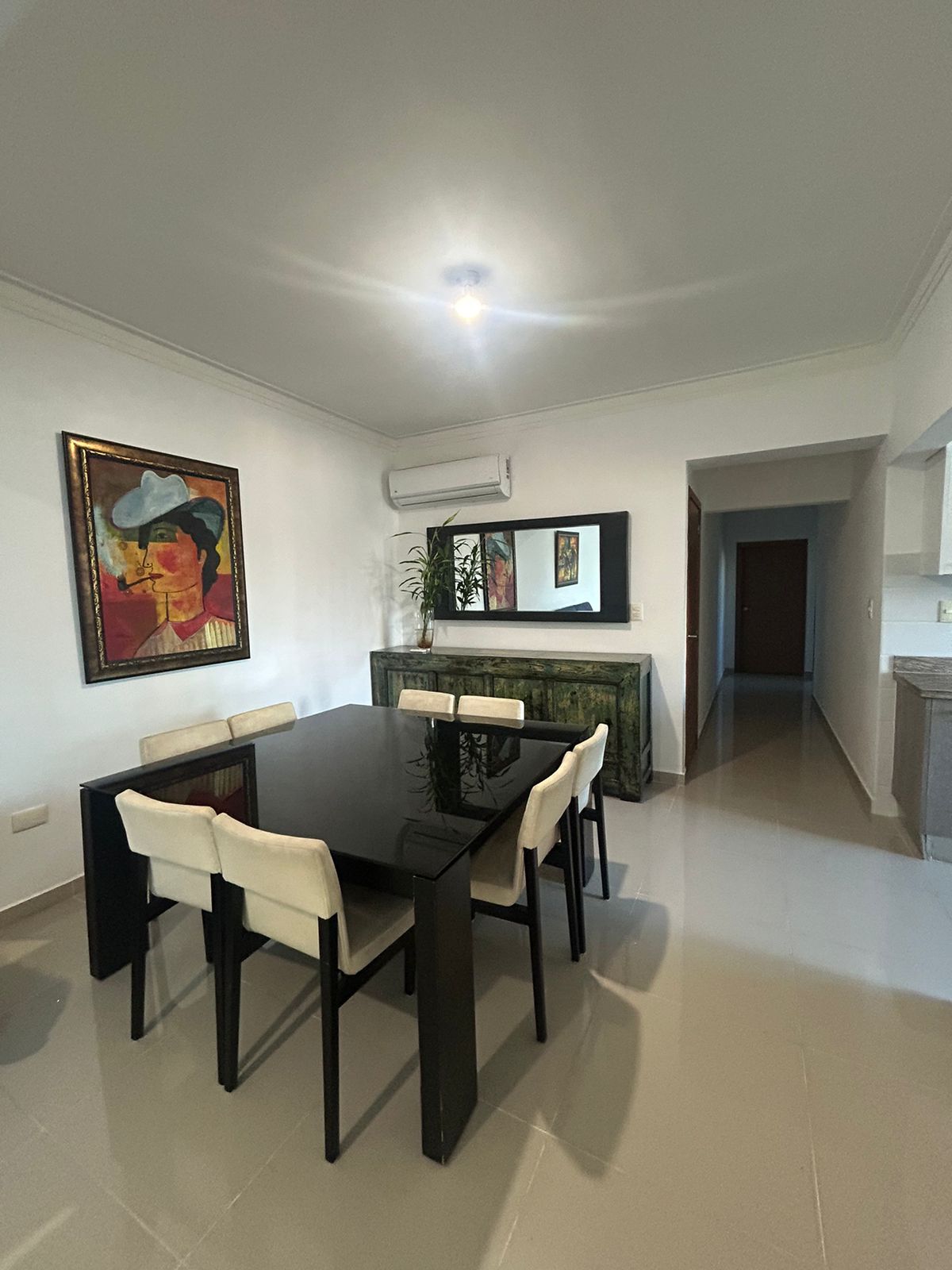 apartamentos -  Gazcue, Distrito Nacional, Santo Domingo Descubre 2