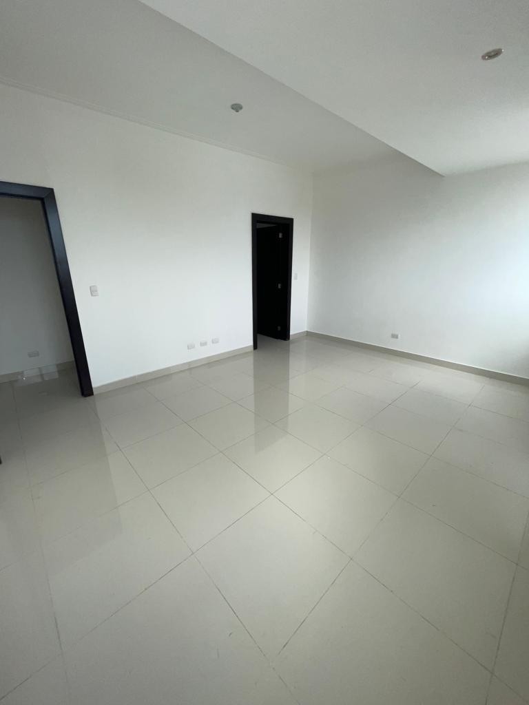 apartamentos - Se vende apartamento en Mirador Norte 2