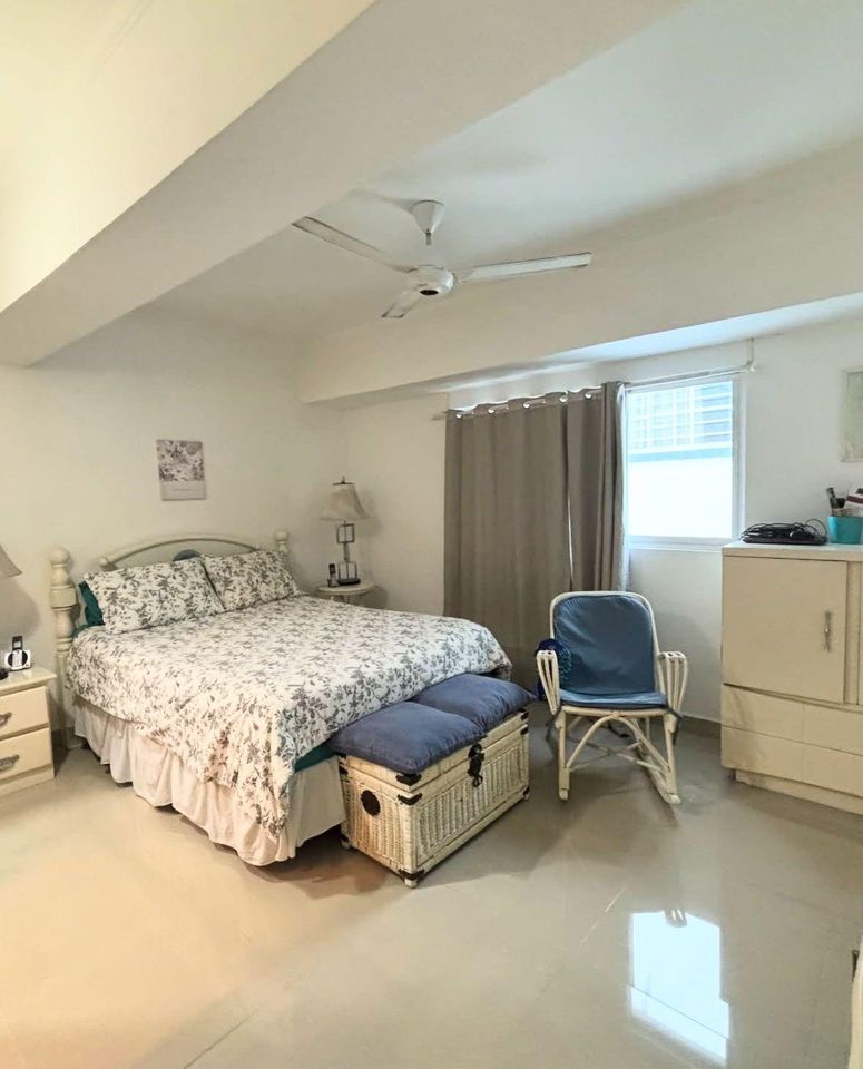 apartamentos - Venta de apartamentos en Renacimiento  3