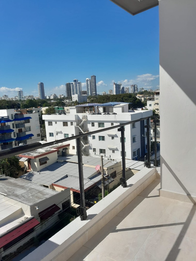 apartamentos - Sin Intermediarios Reventa- Apartamento 8