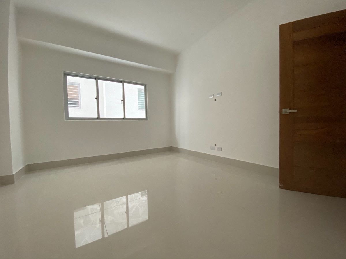 apartamentos - Apartamento en alquiler en Urb. real  6