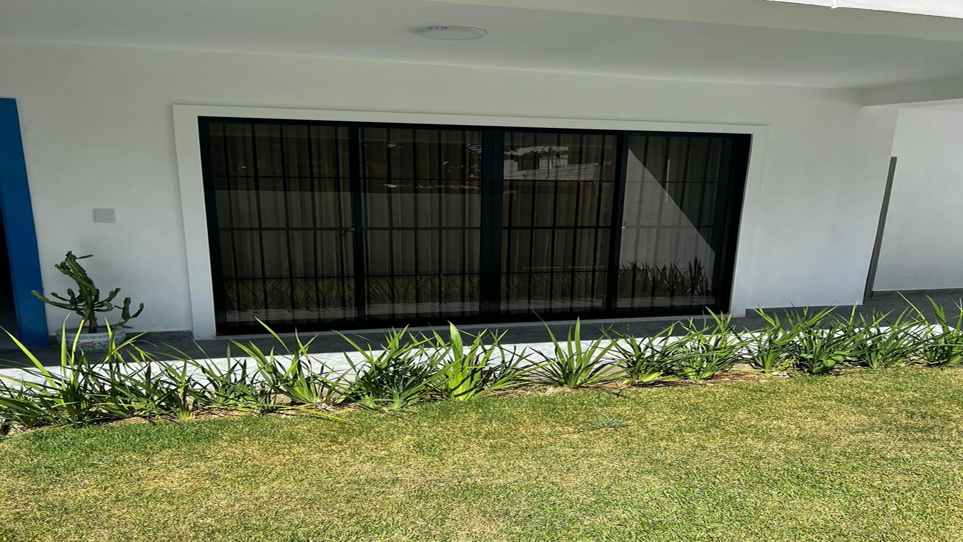 casas - Vendo casa en carretera mella, zona oriental 0