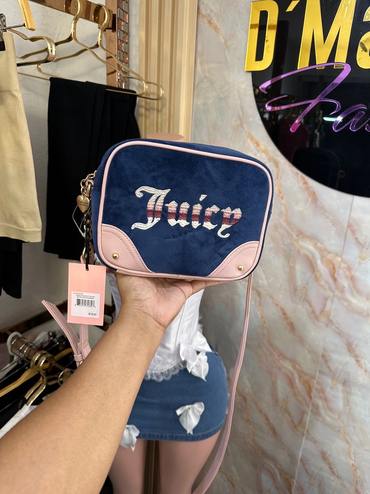 carteras y maletas - carteras mujer originales diferentes marcas  0