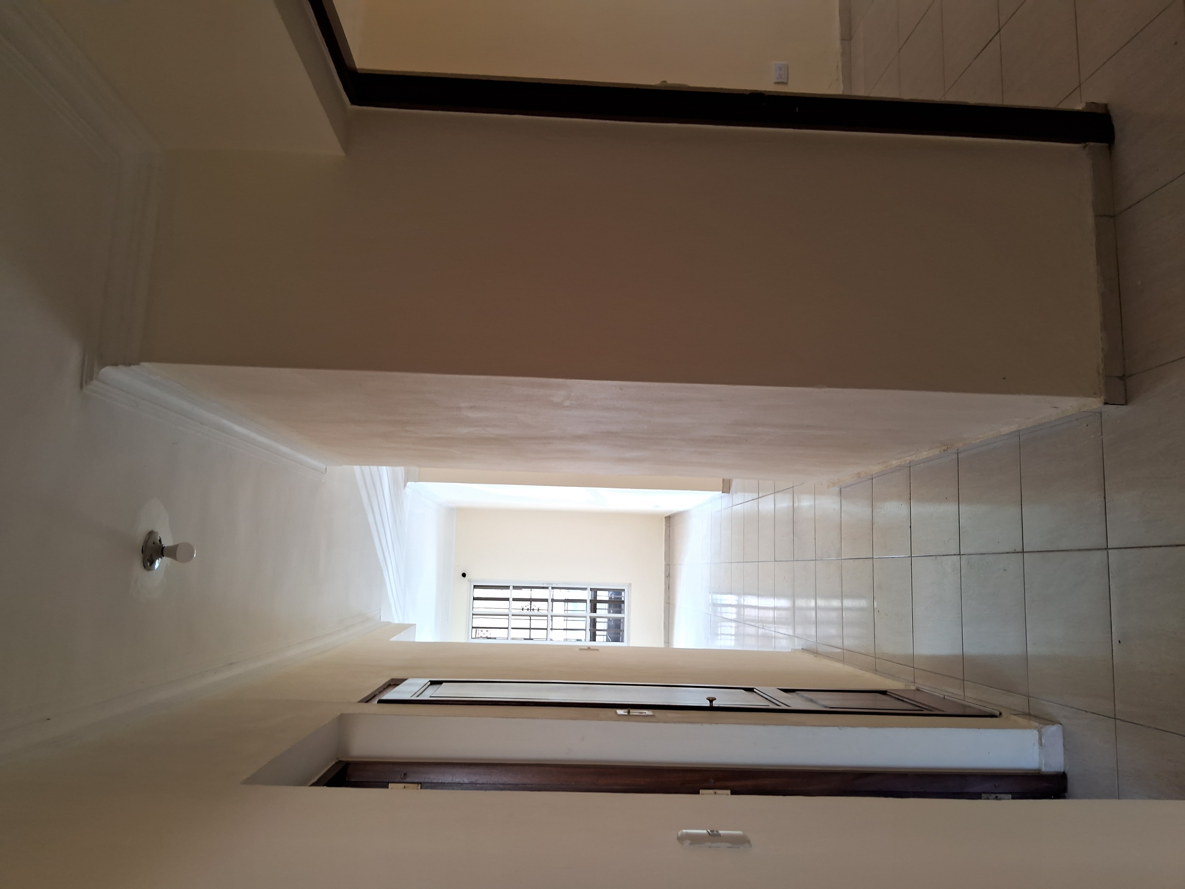 apartamentos - Apartamento en venta en el Millon 8