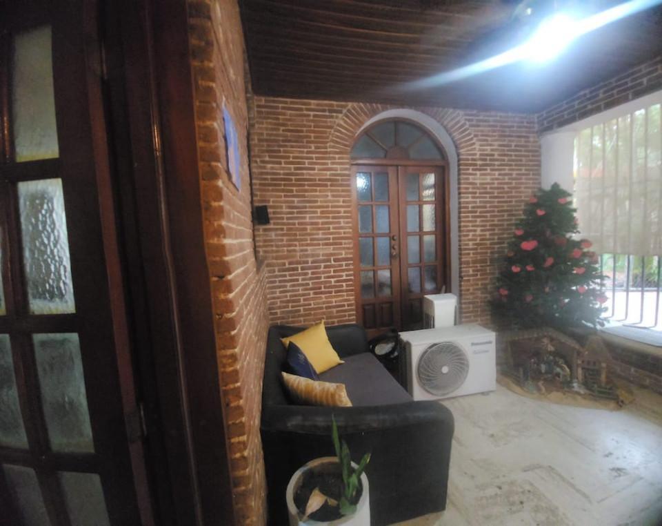 casas - Casa en Venta en LAS COLINAS DEL SEMINARIO I 8