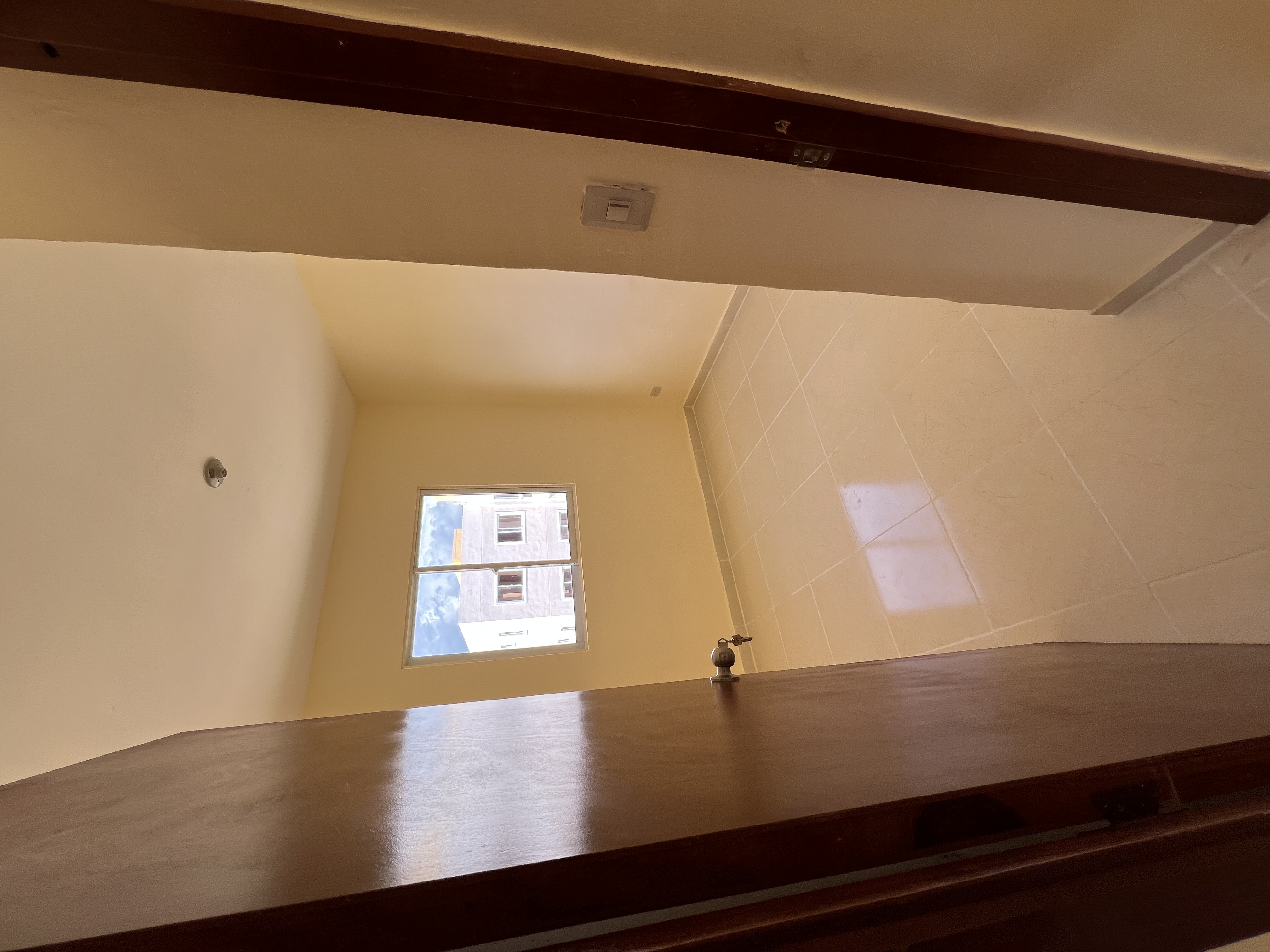 apartamentos - ¡APARTAMENTO NUEVO A ESTRENAR EN ALQUILER!
Residencial Emilia Con Vista al Mar 7