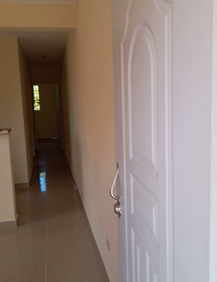 apartamentos - Venta de un apartamento, 2 hab.s.c.b.