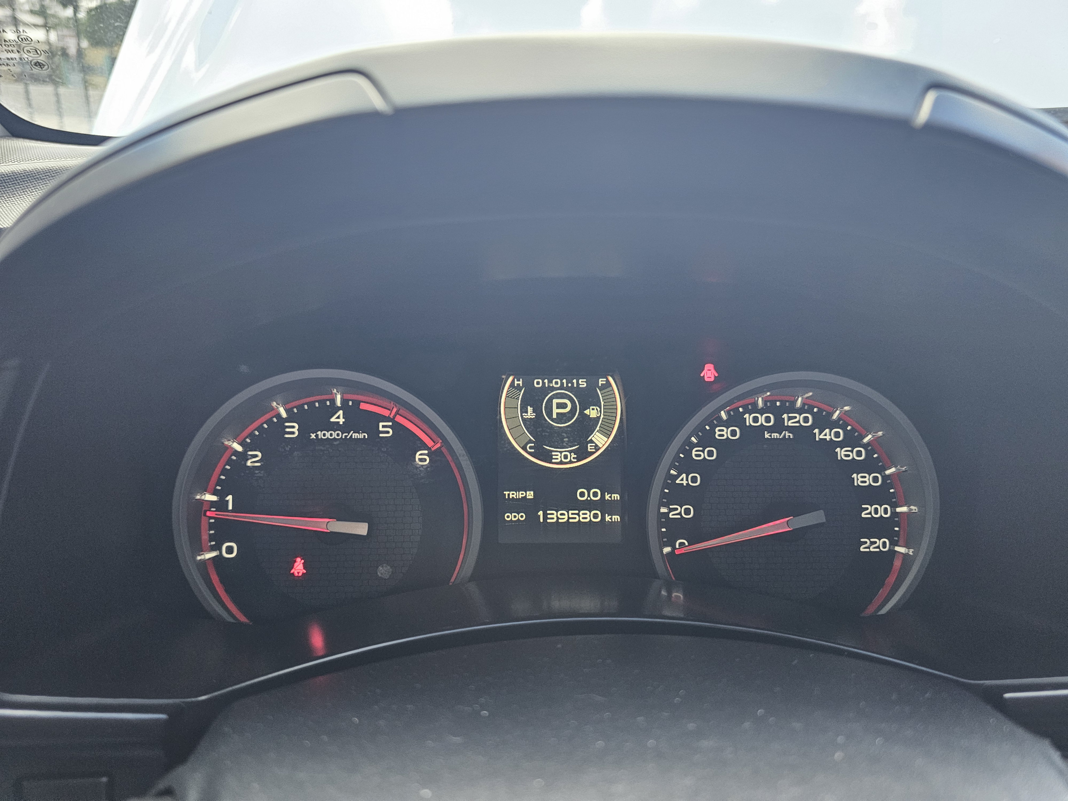 jeepetas y camionetas - Isuzu D-max 2017 full 7
