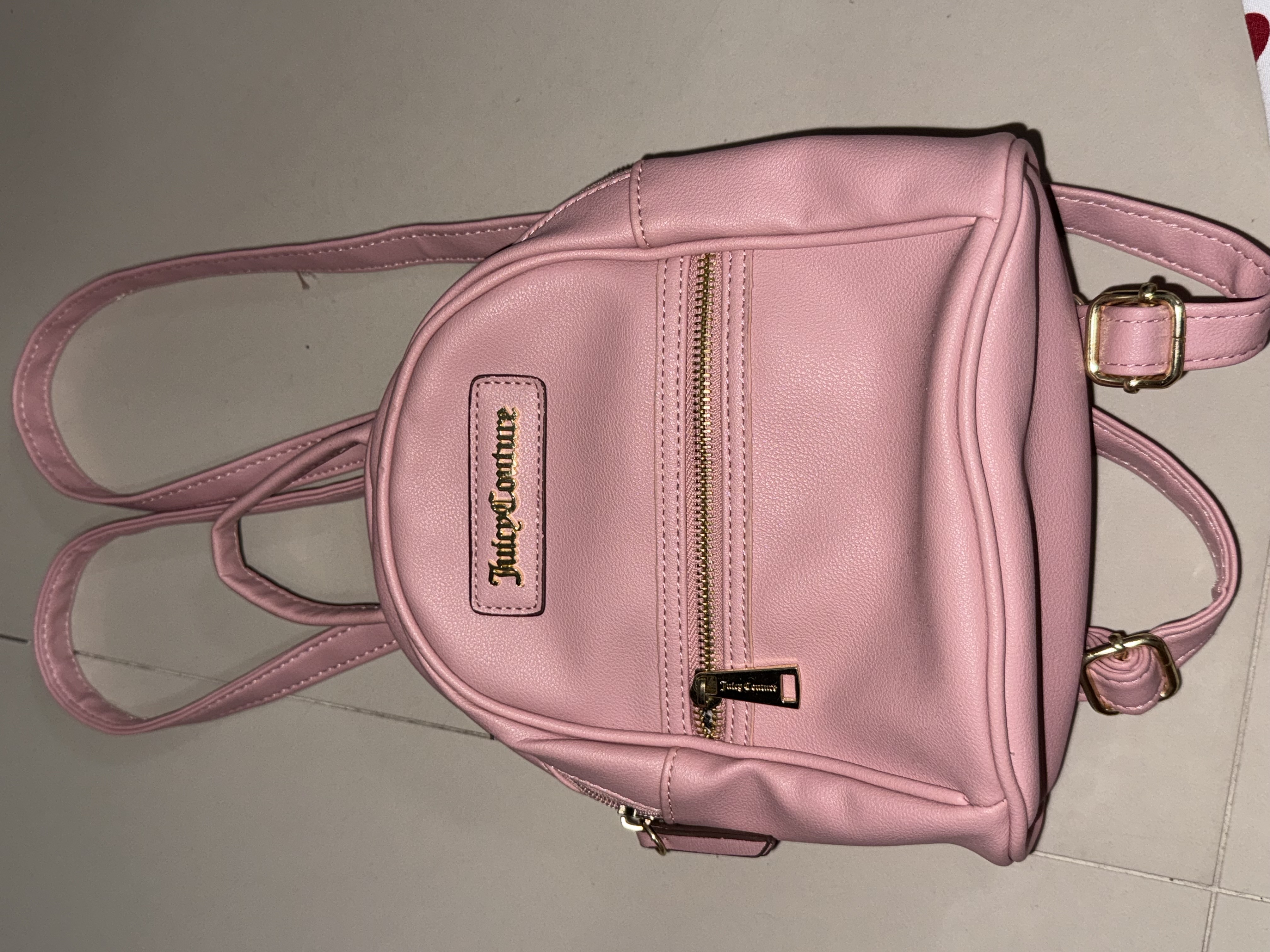 zapatos unisex - carteras  2