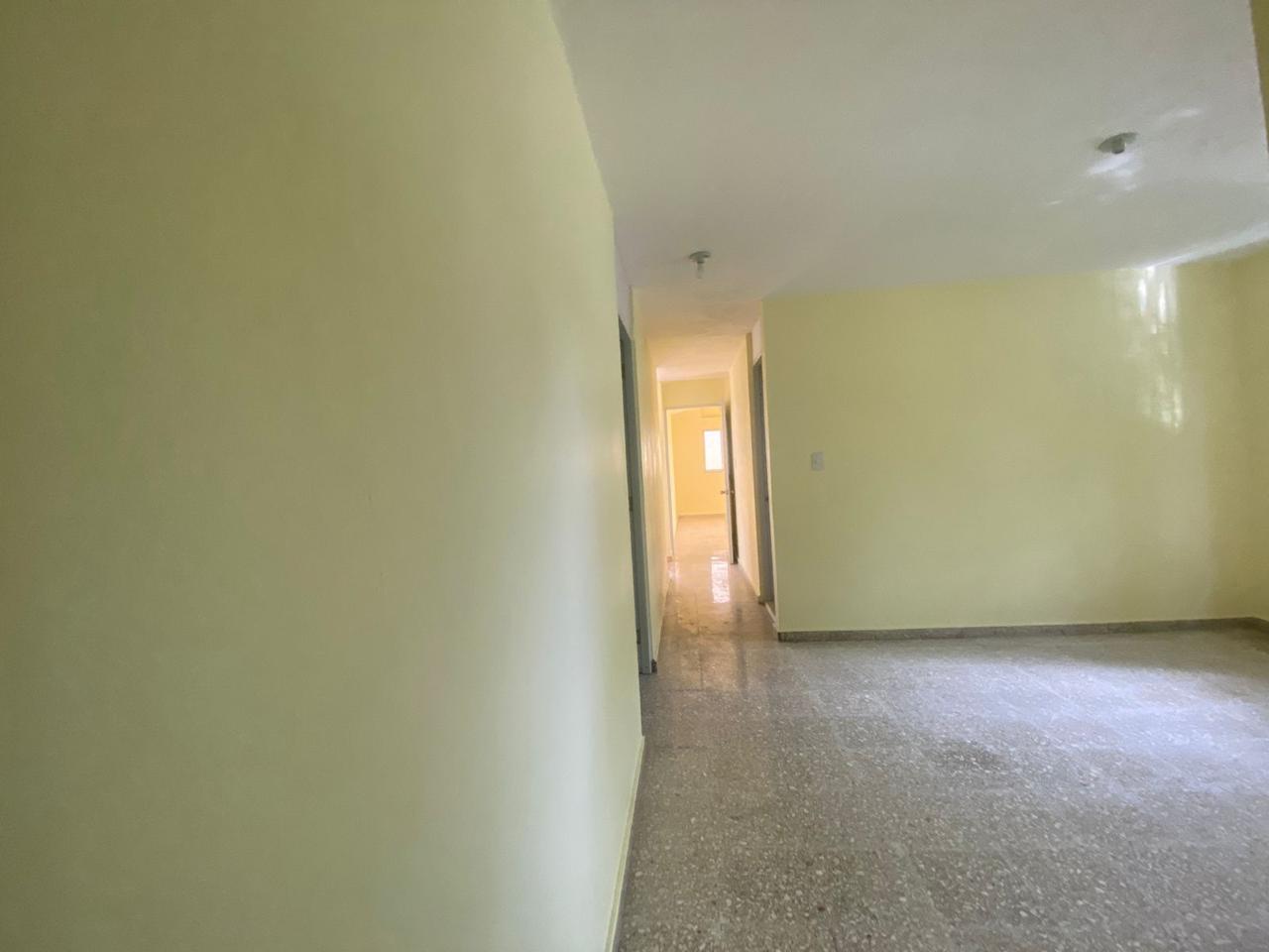 casas - Vendo casa en Alma Rosa I 1