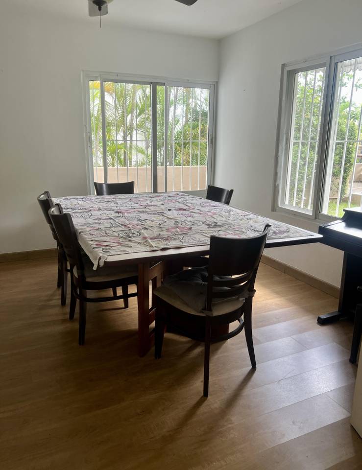 casas - En venta casa en Isabel villa 2