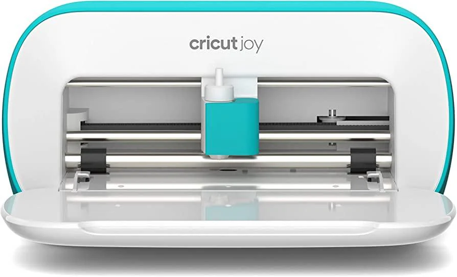 otros electronicos - Cricut Joy - Plotter de corte 0