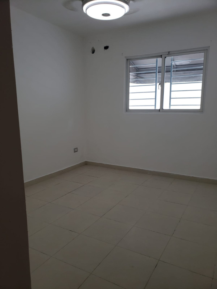 apartamentos - VENTA DE APARTAMENTO EN LA JACOBO  4