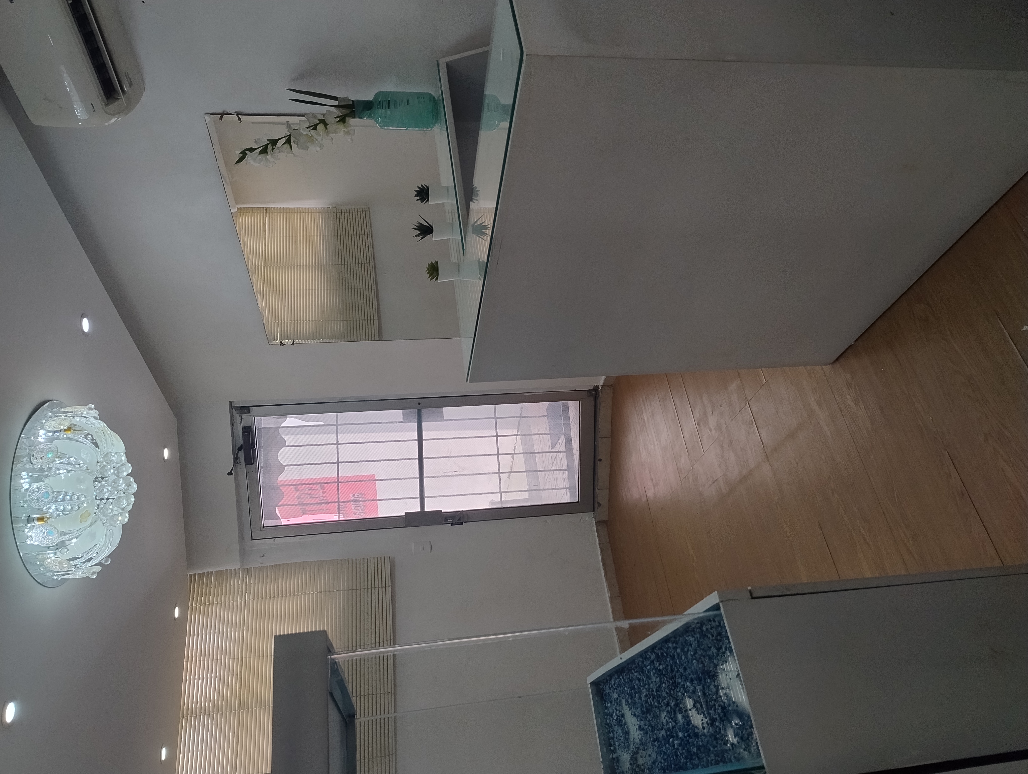 oficinas y locales comerciales - Local en Naco equipado Alquiler  2
