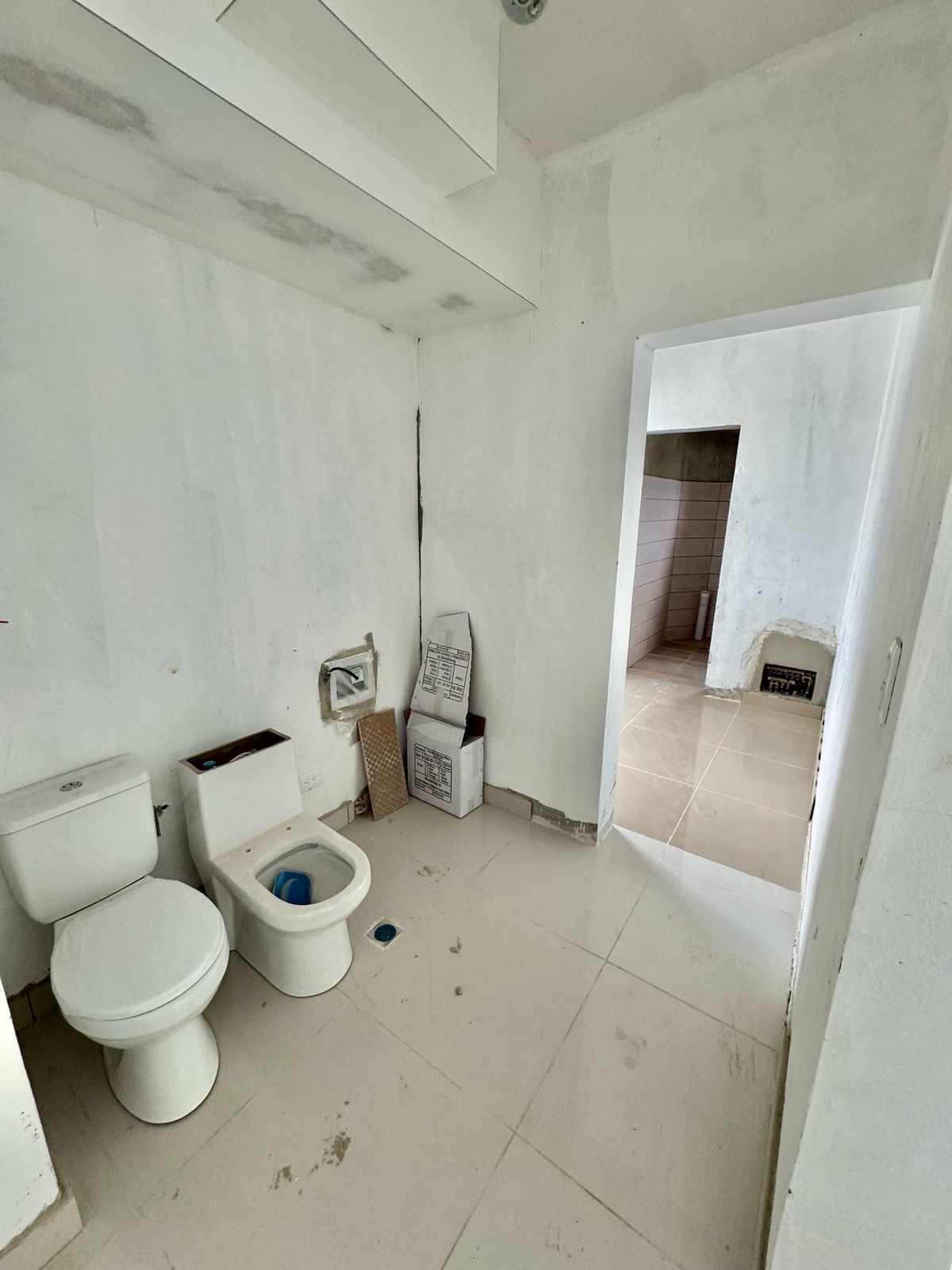 apartamentos - Vendo apartamentos nuevos en El Millón  5