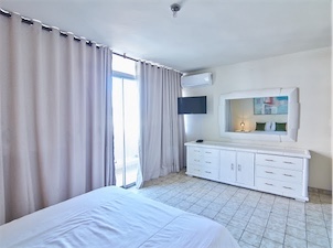 apartamentos - Rentamos preciosos ApartaEstudios amueblados y Habitaciones ubicadas en Gazcue 2