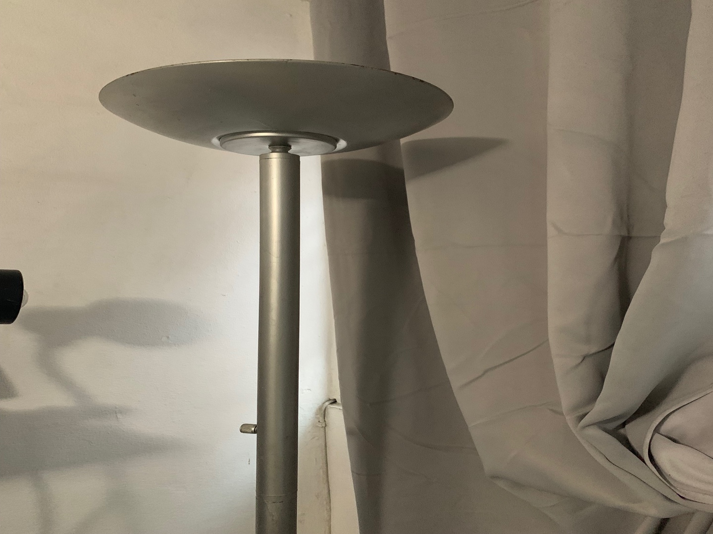 decoración y accesorios - Lámpara de pie  0