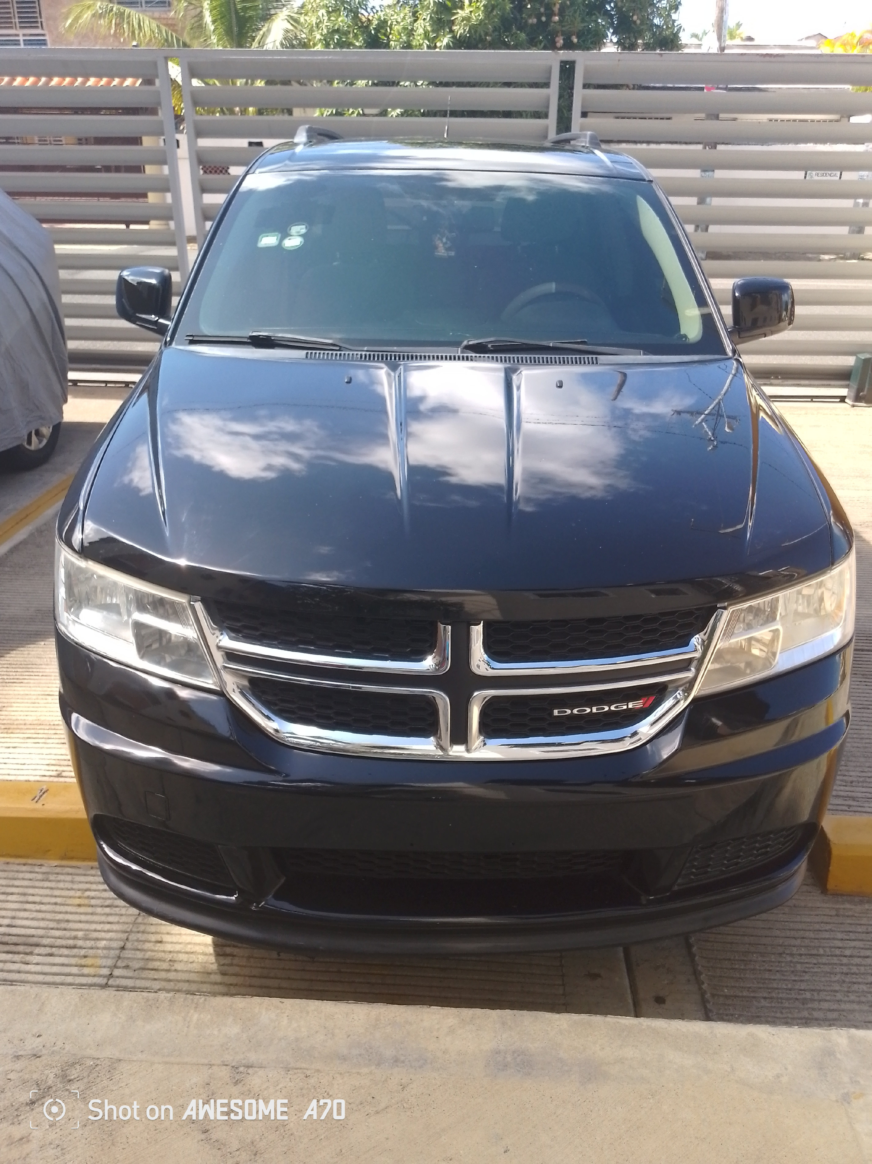 jeepetas y camionetas - negociable  0