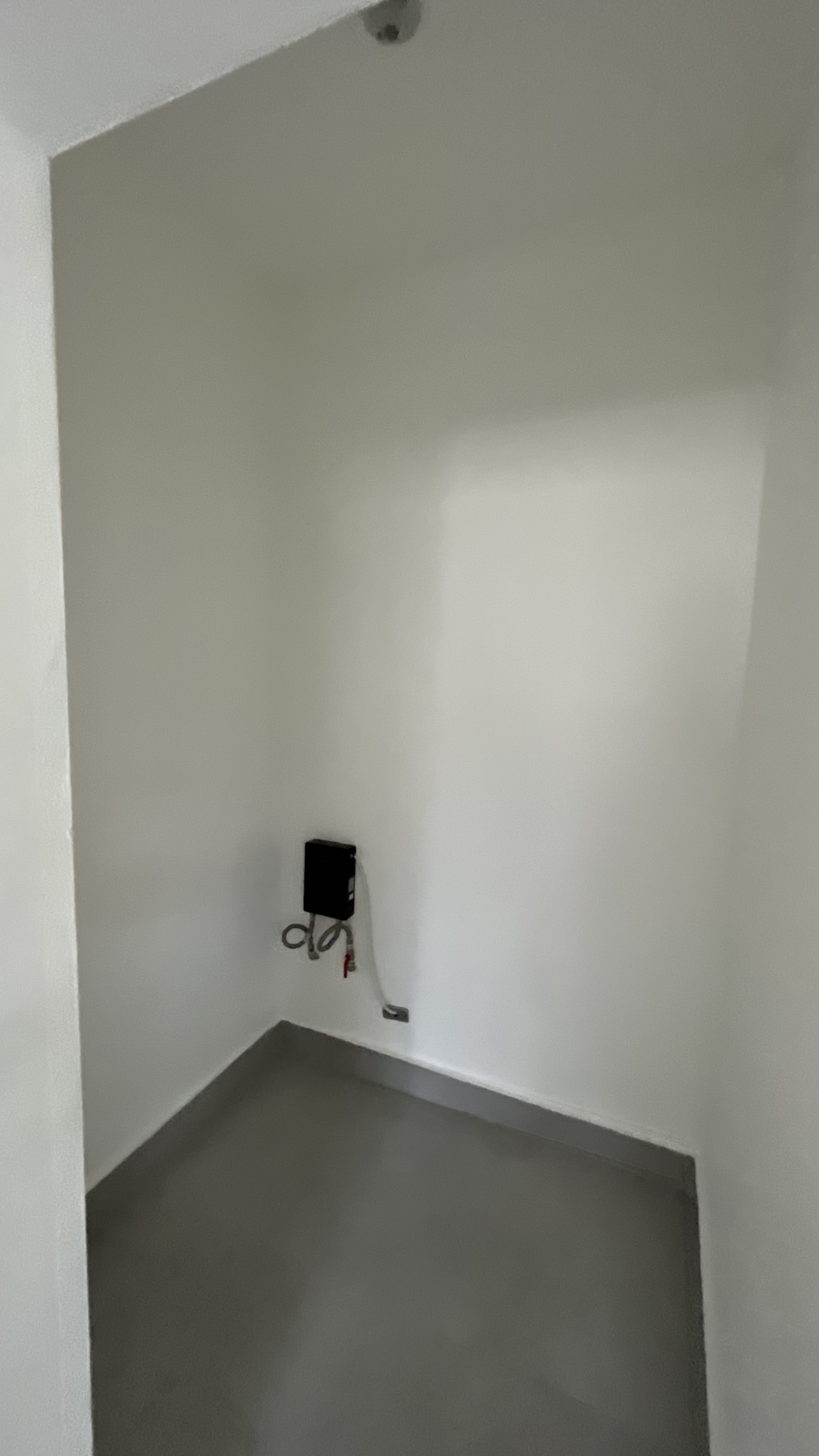 apartamentos - apartamento en alquiler en la castellana  2